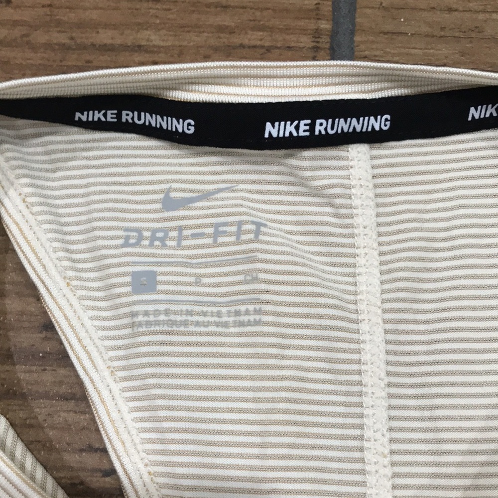 Nike Running Top - Picture 3 of 4